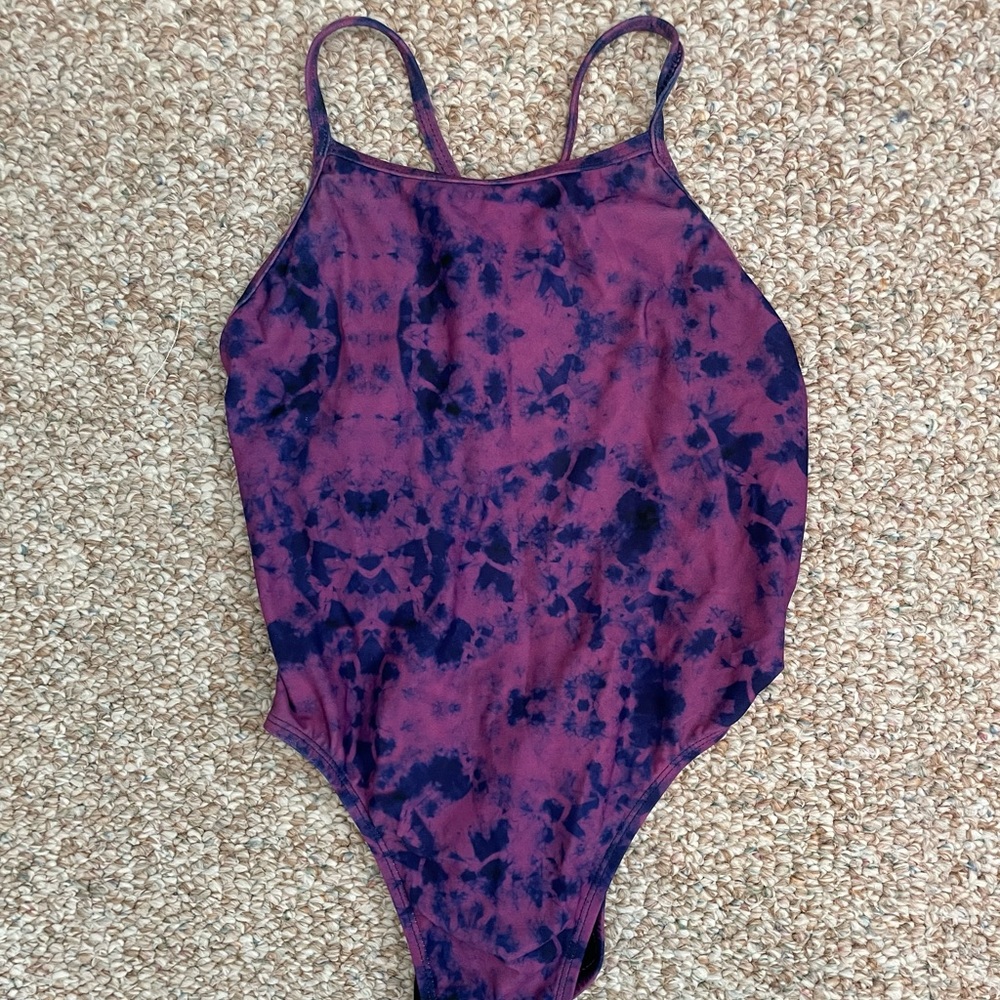 Jolyn clothing bathing suit